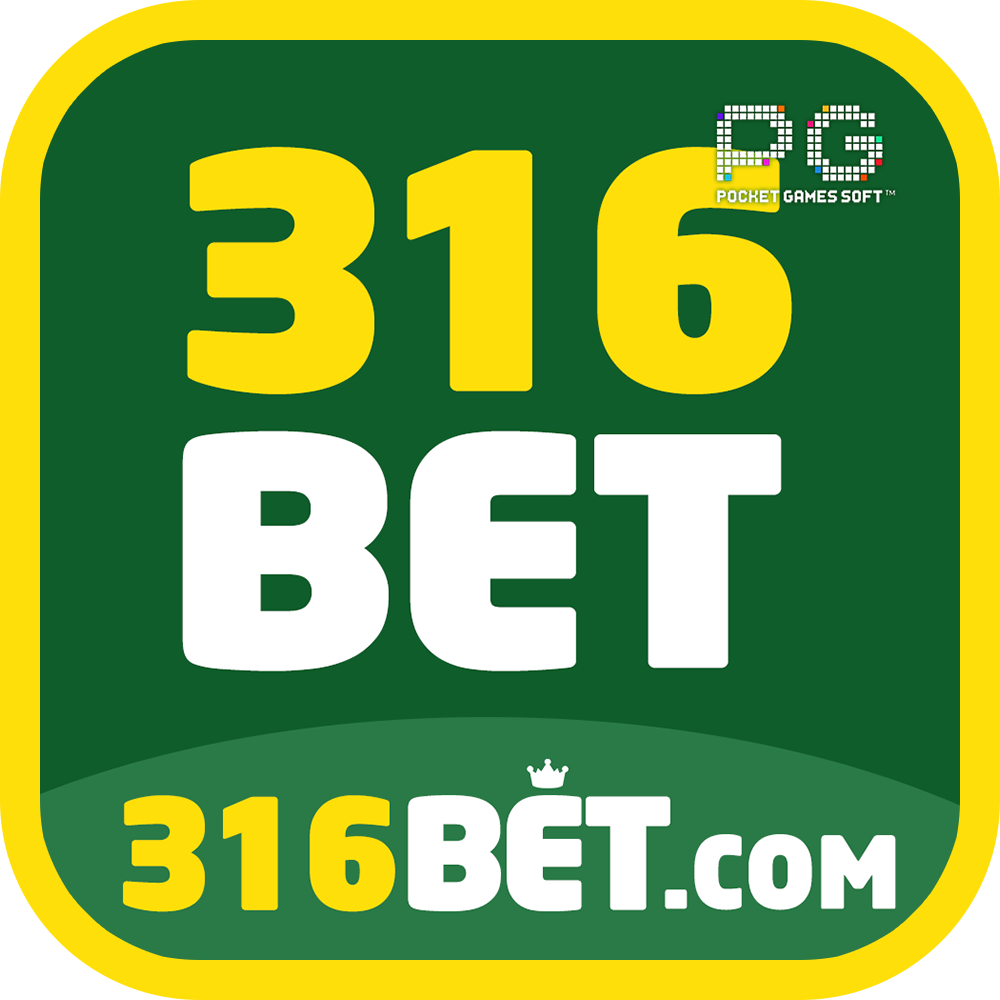 316BET